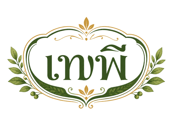 ร้านค้าของฉัน